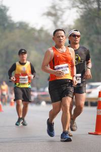 BIB: 12212, 138
                            <button type="button" onclick="openModal(8579486)" class="btn btn-primary btn-sm float-right btn-popup" data-toggle="modal" data-target=".modal-high-quality">
                        <i class="fas fa-shopping-cart"></i> Add to Cart
                    </button>
                                            <button type="button" onclick="isThisMe(8579486, true)" class="btn btn-success btn-sm float-right btn-popup btn-isme hidden" data-toggle="tooltip" data-placement="bottom" title="นี่คือรูปของคุณใช่ไหม คลิกที่นี่เพื่อเอาเข้าอัลบั้ม">
                        <i class="fas fa-plus"></i> Add to album
                    </button>
                    <button type="button" onclick="isThisMe(8579486, false)" class="btn btn-warning btn-sm float-right btn-popup btn-isnotme hidden">
                        <i class="fas fa-ban"></i> Remove from album
                    </button>